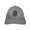 Alienware Flex-Fit Hat Dark Gray Small/Medium