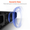 HyperGear SonicBoom 2-in-1 Detachable Soundbar Black