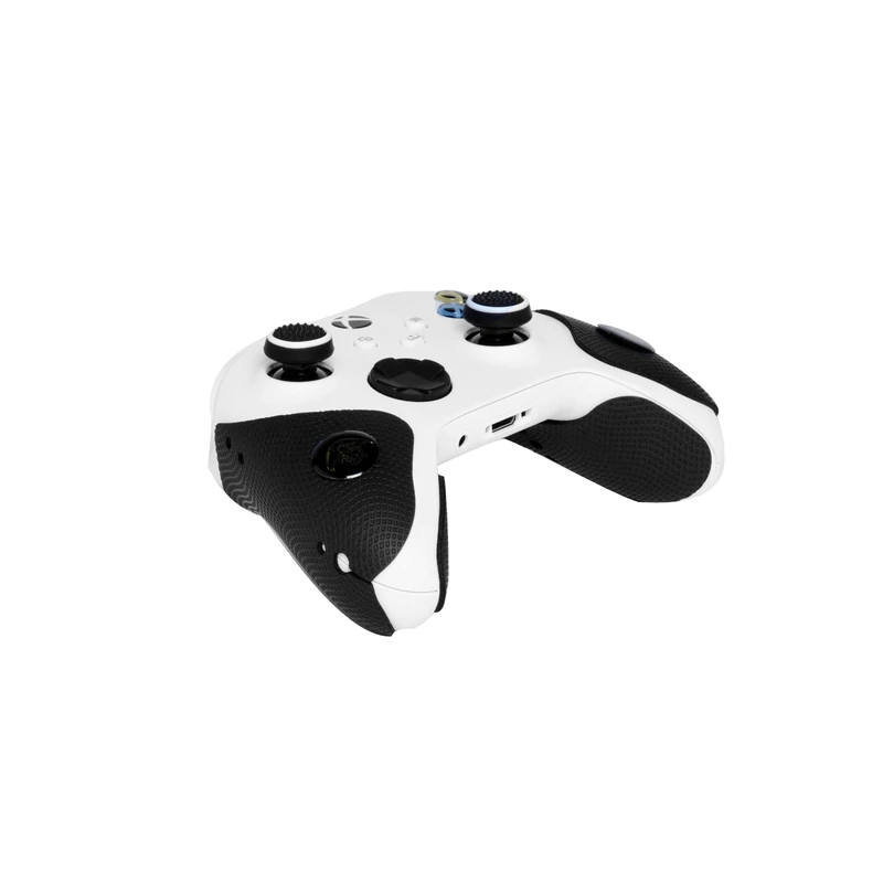 Wicked Grips™ High-Performance Controller Grips Combo - CORE Gaming USA