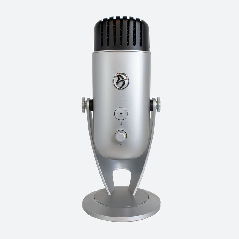 Colonna Microphone