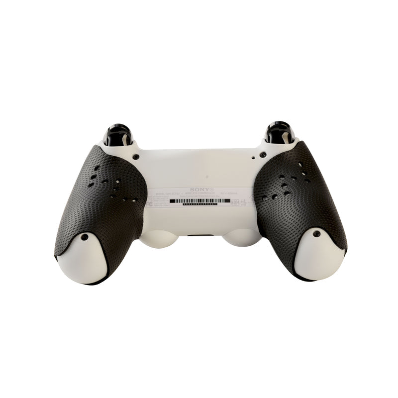 Wicked Grips™ High Performance Controller Grips & Thumb Grips Combo for Sony PlayStation 4