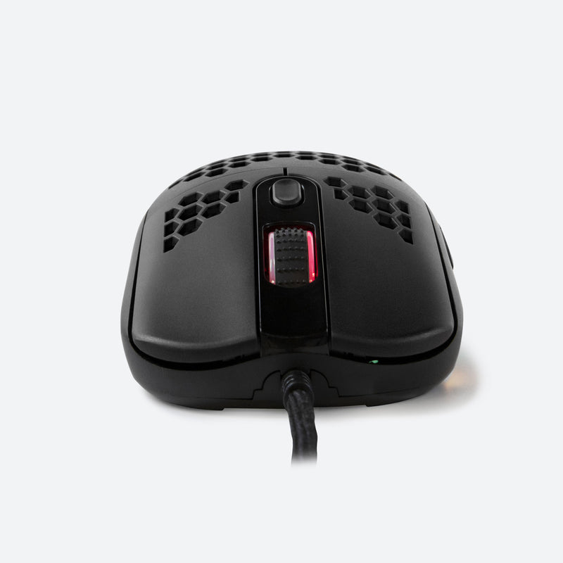 Favo RGB Gaming Mouse