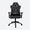 INIZIO Gaming Chair