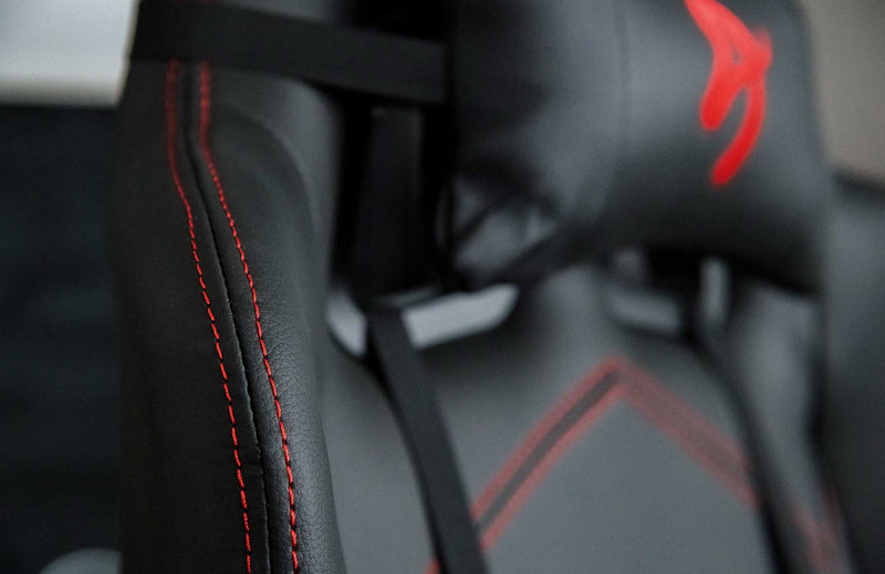 INIZIO Gaming Chair