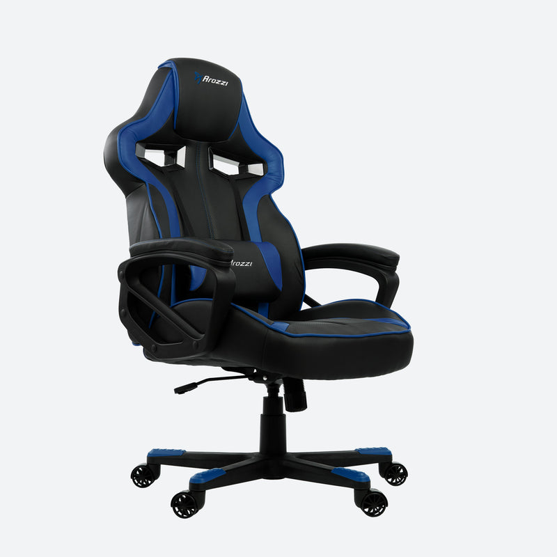 MILANO Gaming Chair