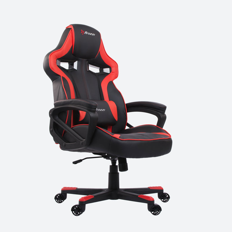 MILANO Gaming Chair