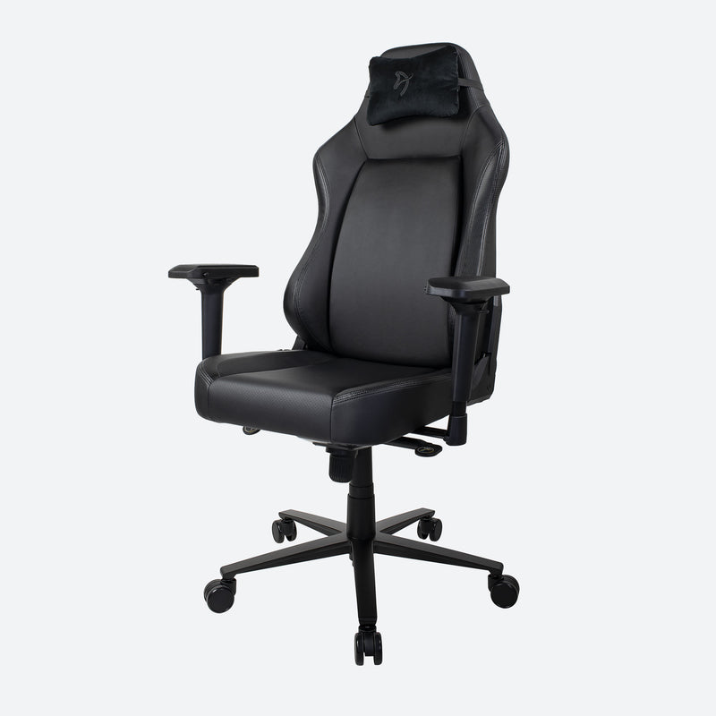 PRIMO Gaming Chair