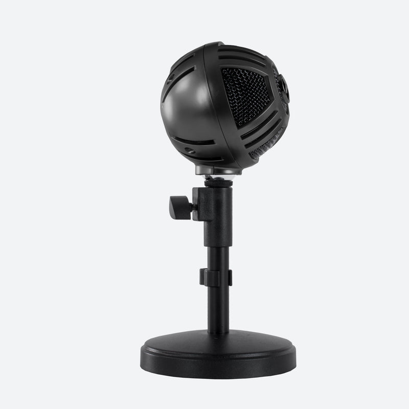 Sfera Pro Microphone