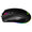 Viper Gaming V551 Optical Mouse