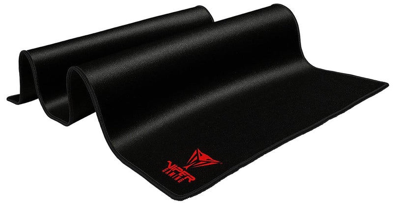 Viper Gaming Mouse Pad - Supersized