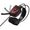 Viper Gaming V360 Virtual 7.1 Headset