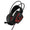 Viper Gaming V360 Virtual 7.1 Headset