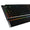 Viper Gaming V770 Mechanical RGB Keyboard