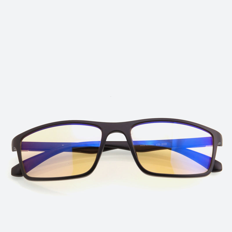 VX-200 Blue Blocking Glasses