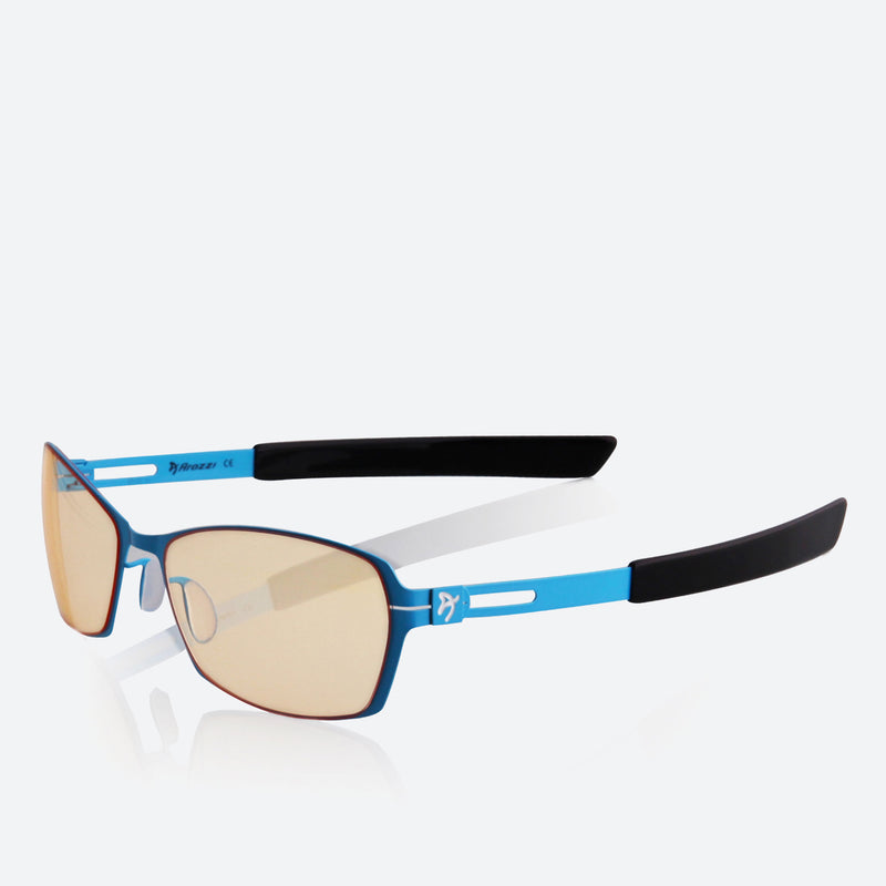 VX-500-5 Blue Blocking Glasses