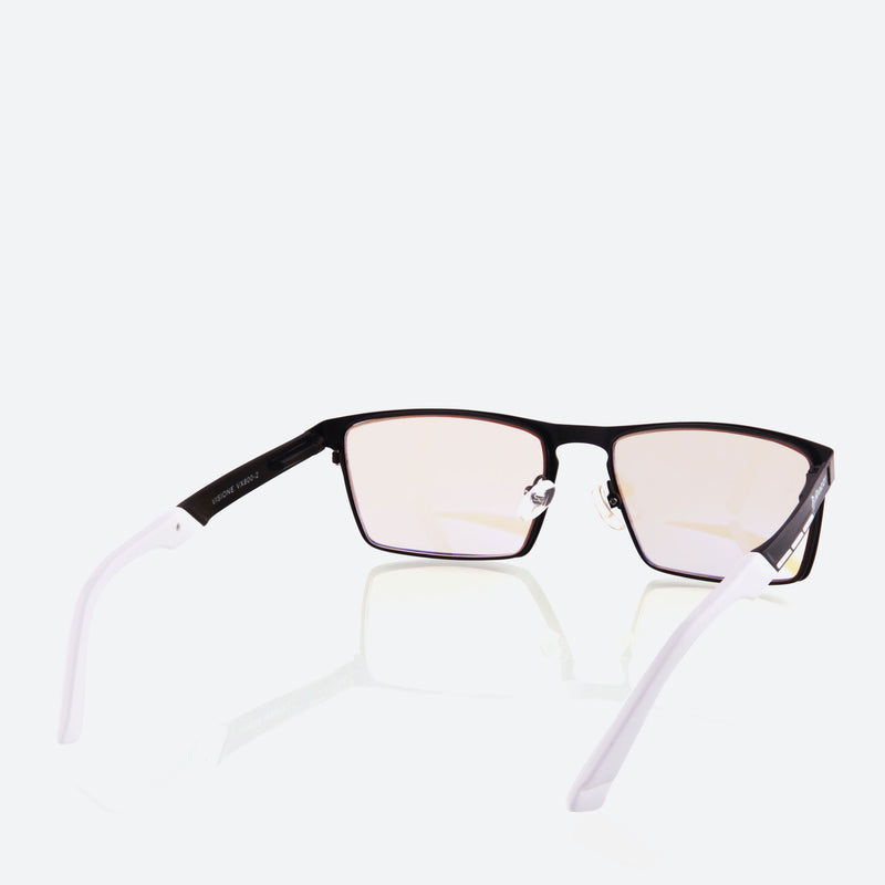 VX-800-1 Blue Blocking Glasses