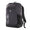 Alienware M17 Pro Backpack  15