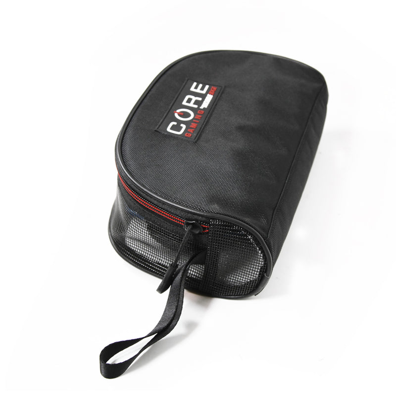 CORE Gaming Accessory Bag