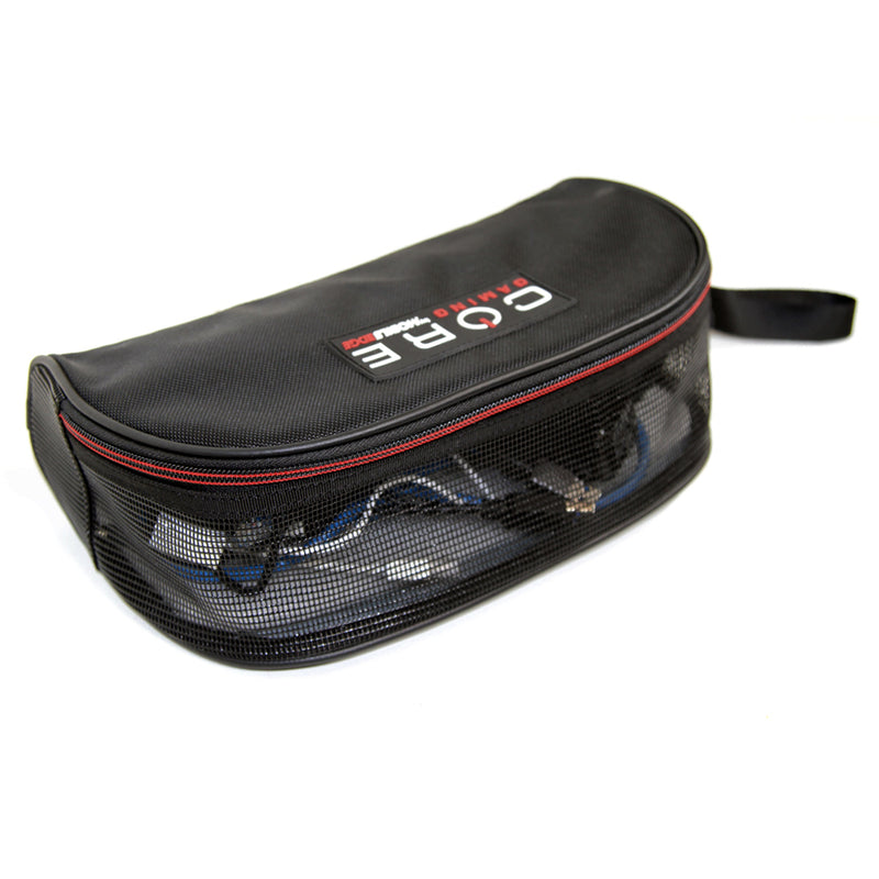 CORE Gaming Accessory Bag