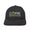 CORE Gaming Hat - Green