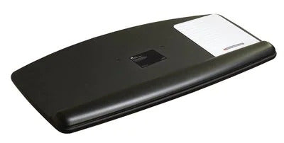 3M™ All-in-One Keyboard Tray Platform, KP100LE