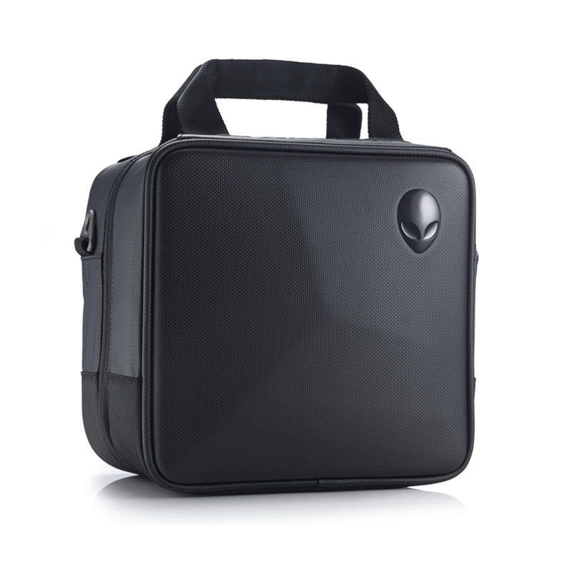 Alienware Utility Backpack | Dell India