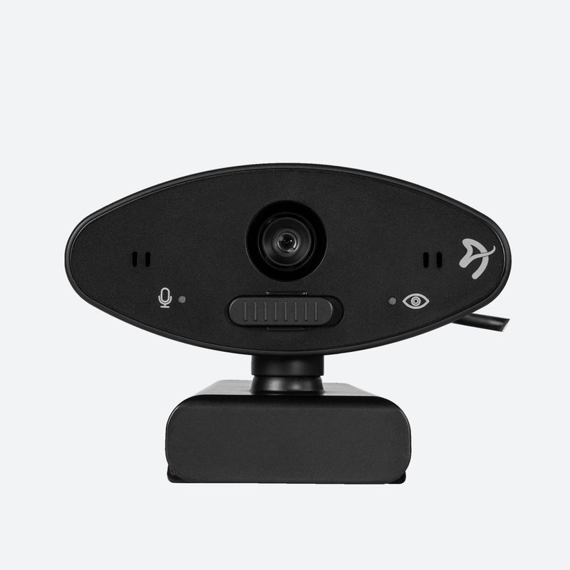 Occhio True Privacy™ Webcam