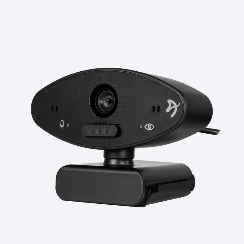 Occhio True Privacy™ Webcam
