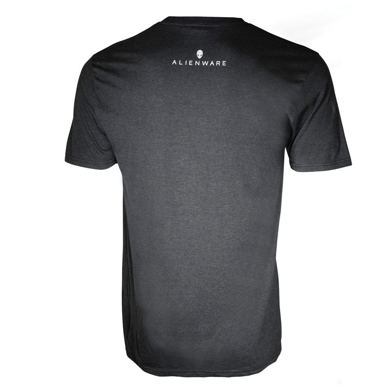 Alienware Formula T-Shirt
