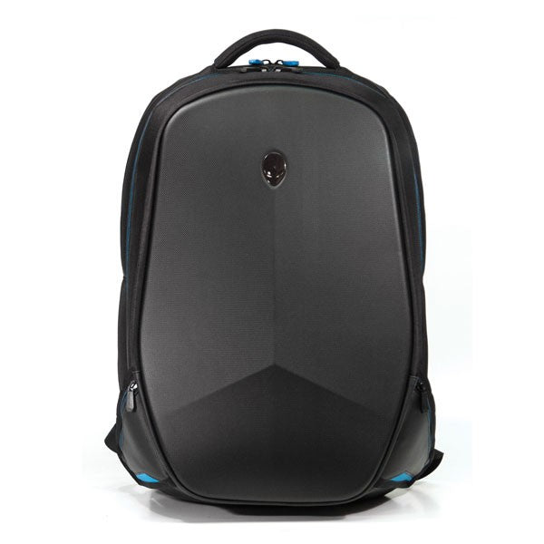 Alienware-Vindicator-2.0 Backpack 15.6" screens for R2 or R3 Systems