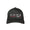 Flex-Fit CORE Gaming Cap Embroidered Logo