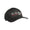 Flex-Fit CORE Gaming Cap Embroidered Logo