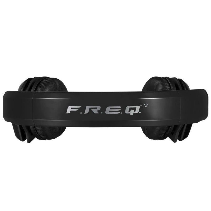F.R.E.Q.M Wireless Mobile Gaming Headset (MAD4340600C2)