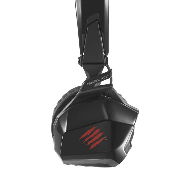 F.R.E.Q.M Wireless Mobile Gaming Headset (MAD4340600C2)