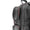 CORE Gaming Backpack w/Velcro Panel 17.3″-18″